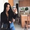 melinaflowers